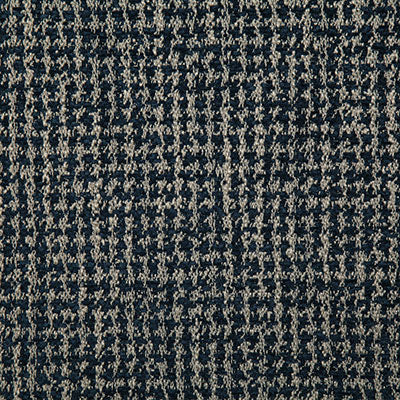 Pindler Fabric JOH008-BL09 Johnson Navy