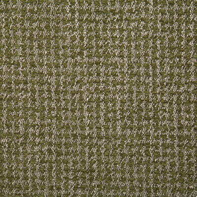 Pindler Fabric JOH008-GR01 Johnson Fern