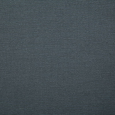 Pindler Fabric JOH010-GY05 John Charcoal