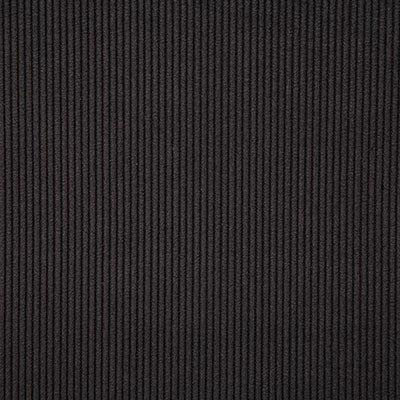Pindler Fabric JON007-BK01 Jones Black