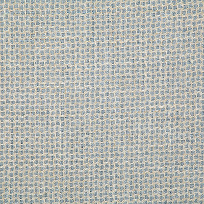 Pindler Fabric JOR008-BL01 Jordan Breeze