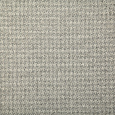 Pindler Fabric JOS017-GY01 Joseph Dove