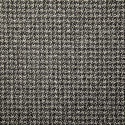 Pindler Fabric JOS017-GY05 Joseph Charcoal