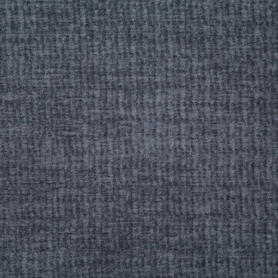 Pindler Fabric JUD006-BL01 Judy Denim