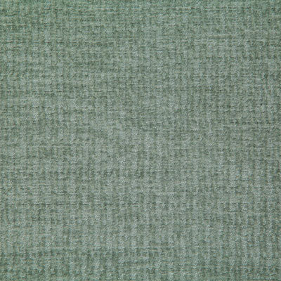 Pindler Fabric JUD006-GR01 Judy Celadon