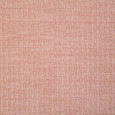 Pindler Fabric JUD006-PK01 Judy Cameo