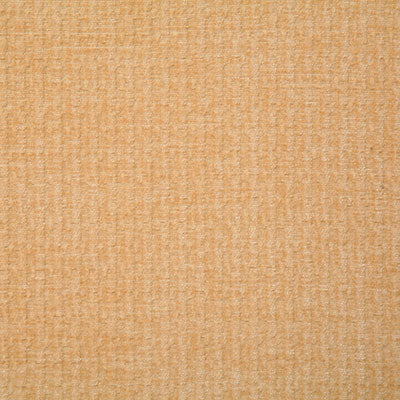 Pindler Fabric JUD006-YL01 Judy Gold