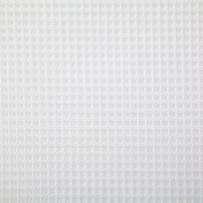 Pindler Fabric JUL029-WH01 Julia White