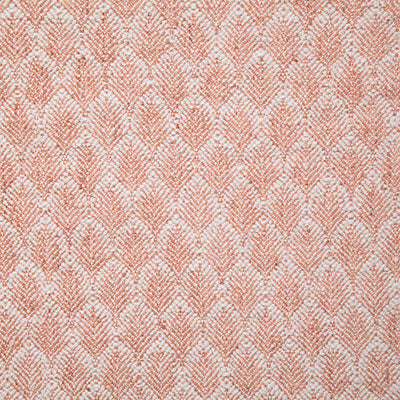 Pindler Fabric JUN016-OR01 June Coral