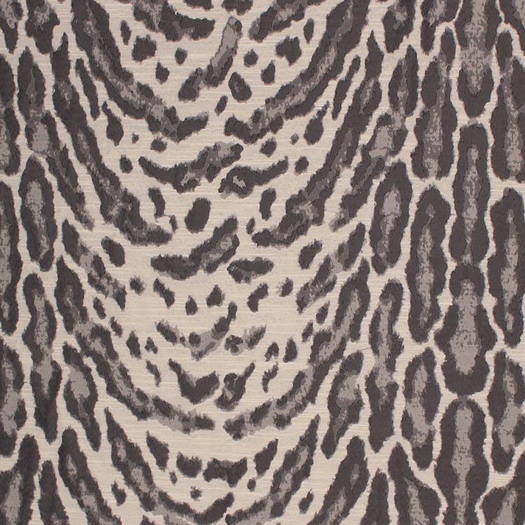 RM Coco Fabric Jungle Beat Graphite