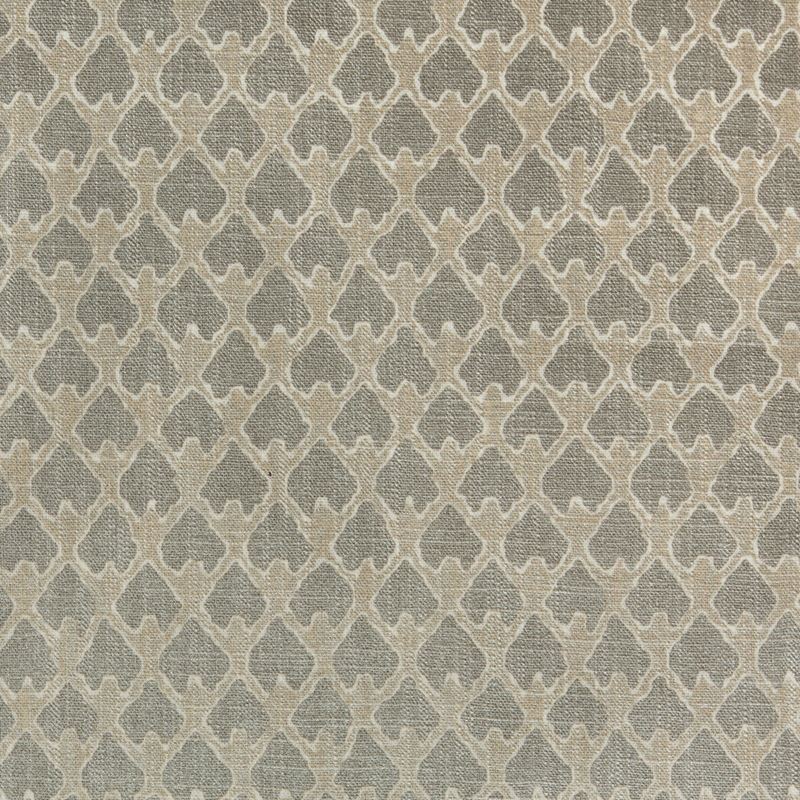 Fabric KAANAPALI.106 Kravet Basics by