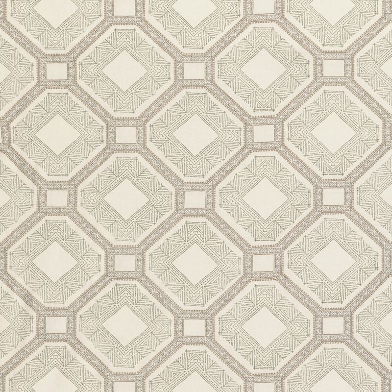 Kravet Basics Fabric KALKUDAH.1611 Kalkudah Linen