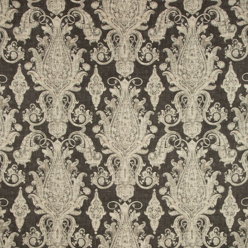 Fabric KAPOLEI.21 Kravet Basics by