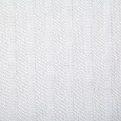 Pindler Fabric KAY005-WH01 Kayla White