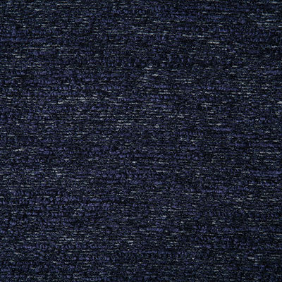 Pindler Fabric KEL014-BL09 Keller Midnight