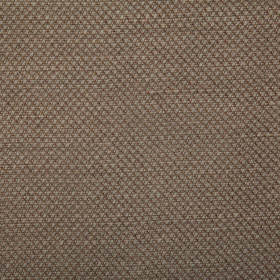 Pindler Fabric KEM006-BR01 Kempton Walnut