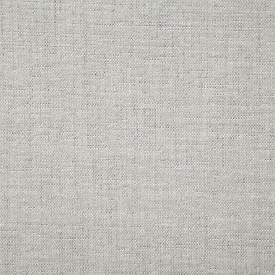 Pindler Fabric KEN056-GY09 Kenley Dove