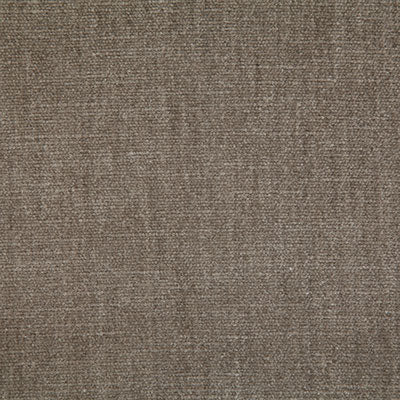 Pindler Fabric KEN057-BG29 Kennedy Taupe