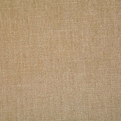 Pindler Fabric KEN057-BG33 Kennedy Sand