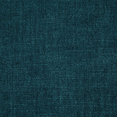 Pindler Fabric KEN057-BL05 Kennedy Aegean