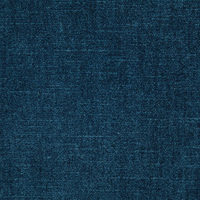 Pindler Fabric KEN057-BL09 Kennedy Denim