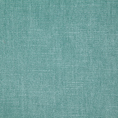 Pindler Fabric KEN057-BL21 Kennedy Aqua