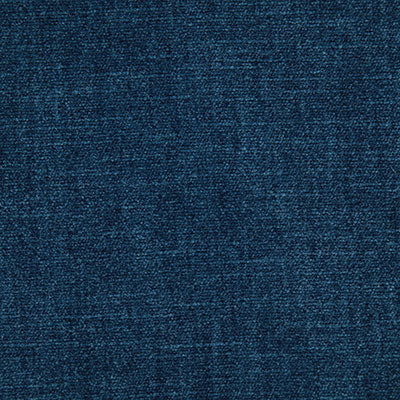 Pindler Fabric KEN057-BL25 Kennedy Azul