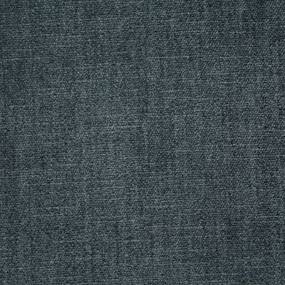 Pindler Fabric KEN057-GY05 Kennedy Vapor