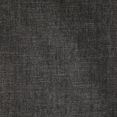 Pindler Fabric KEN057-GY09 Kennedy Pewter