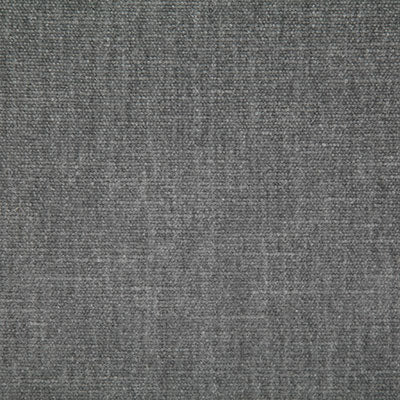 Pindler Fabric KEN057-GY17 Kennedy Shale