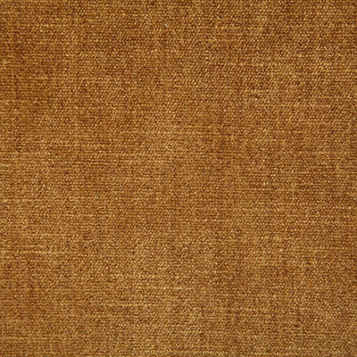 Pindler Fabric KEN057-YL01 Kennedy Amber