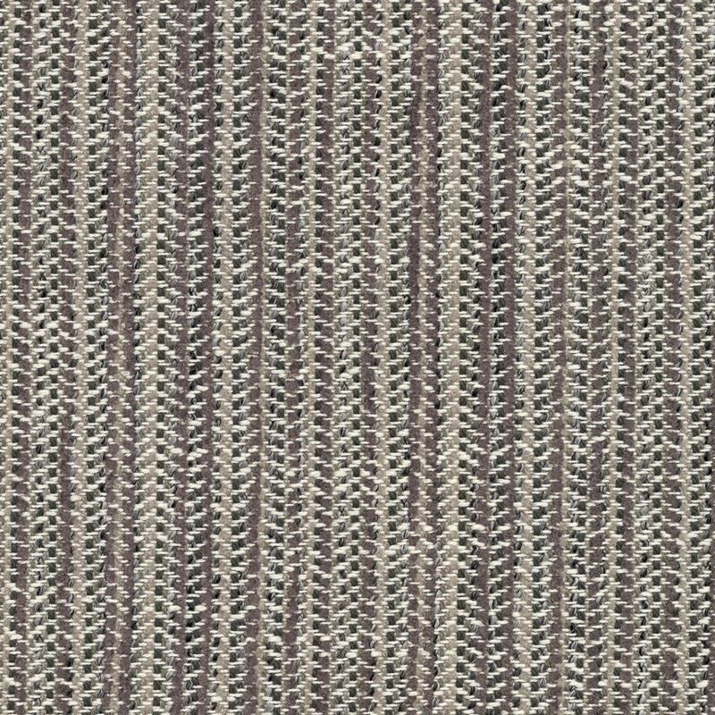 RM Coco Fabric Kendall Herringbone Crypton Oxide