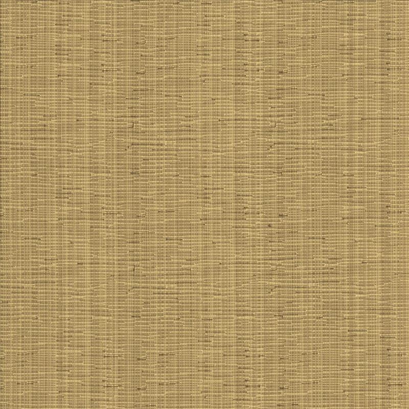 Kasmir Fabric Kensli Nugget