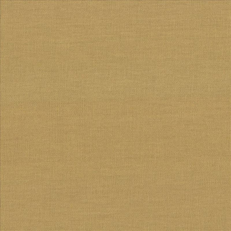 Kasmir Fabric Kilkenny Gold Dust