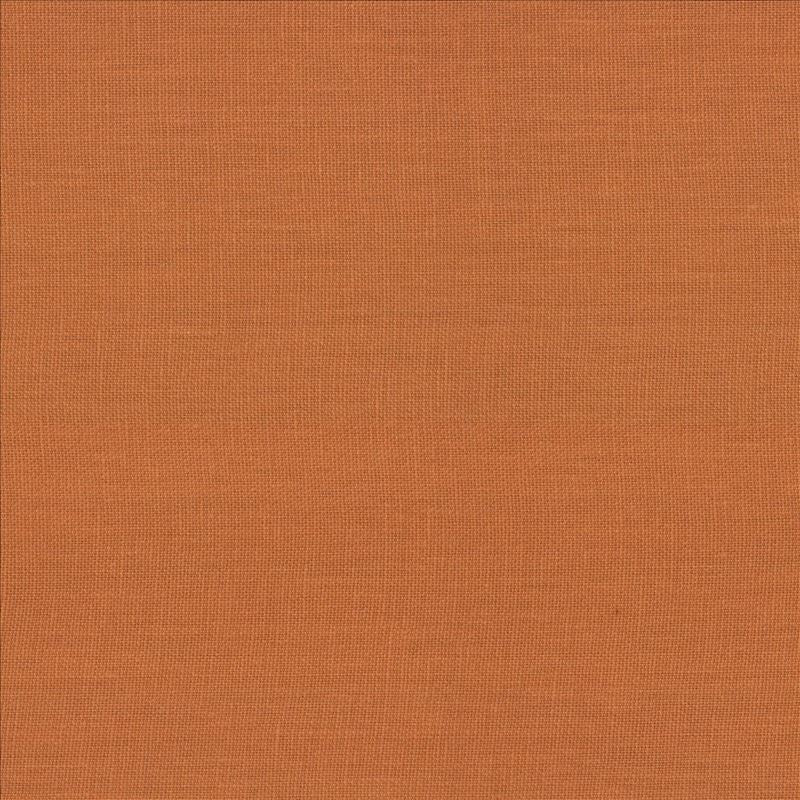 Kasmir Fabric Kilkenny Kumquat