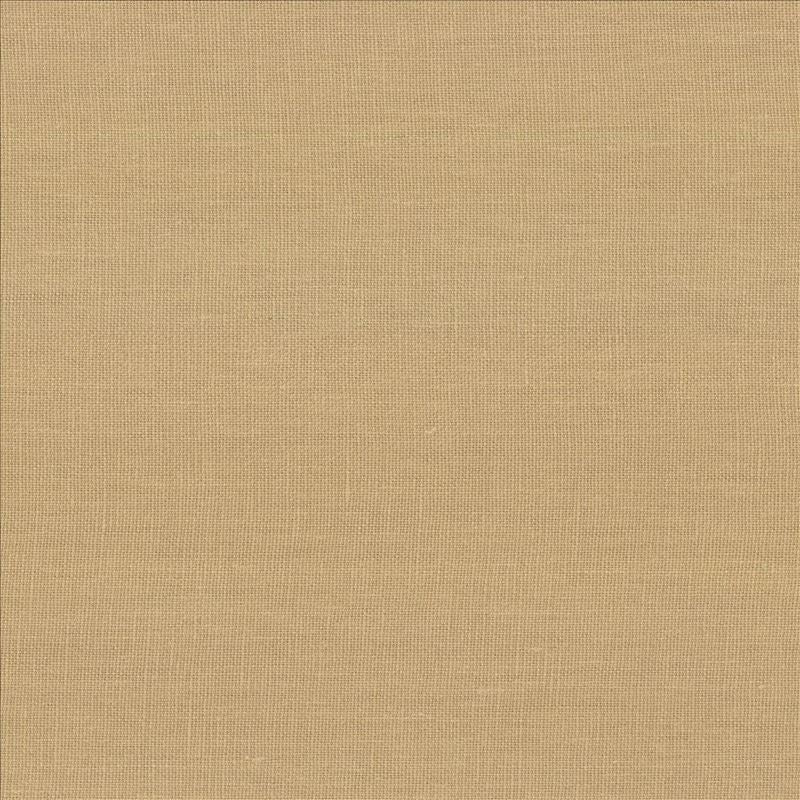 Kasmir Fabric Kilkenny Straw