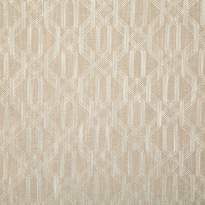 Pindler Fabric KIN030-BG01 Kinney Natural