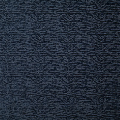 Pindler Fabric KIT013-BL06 Kittie Navy
