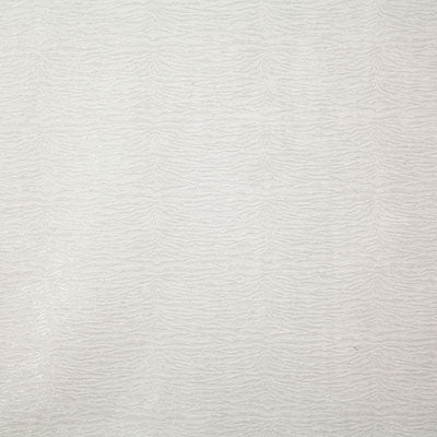 Pindler Fabric KIT013-WH01 Kittie Snow