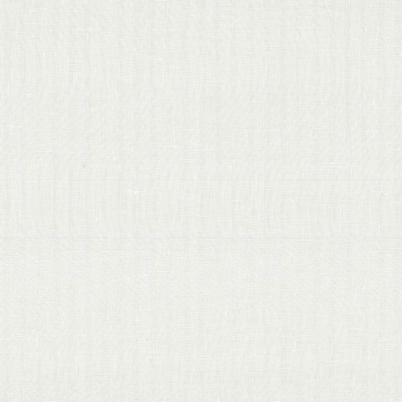 Kasmir Fabric Korkill White