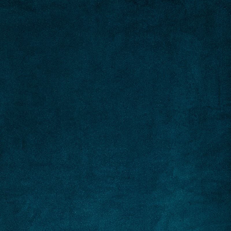 Kravet Contract Fabric KW-10065.3685MG57 Rocco Velvet Ink