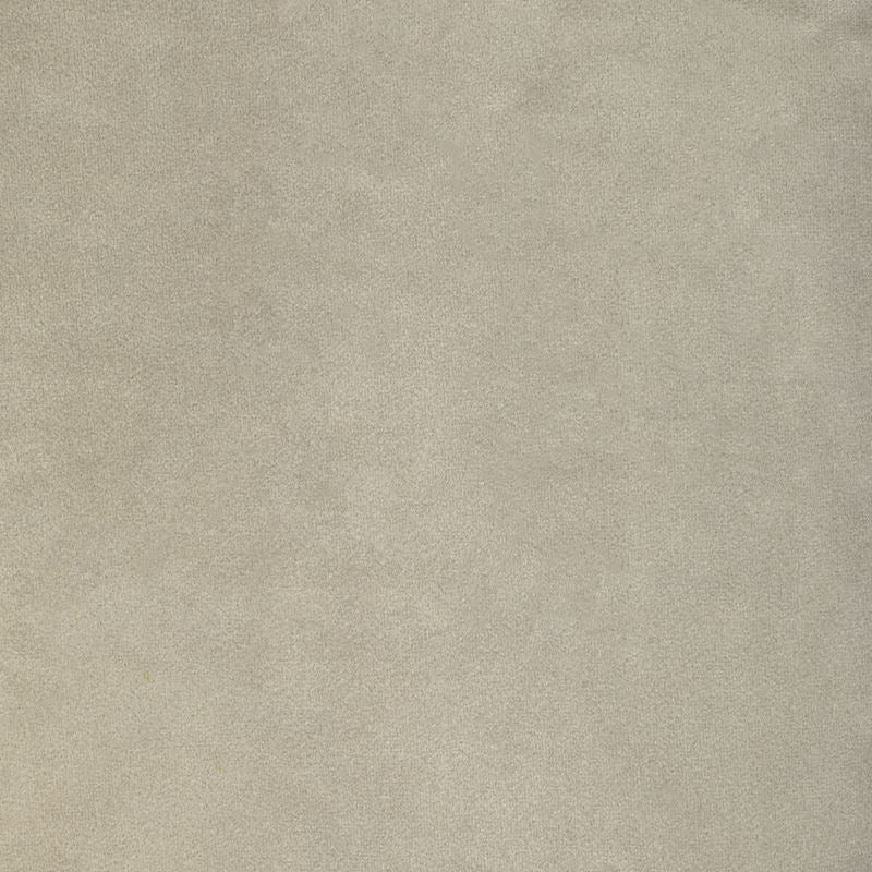 Kravet Contract Fabric KW-10065.3685MG7 Rocco Velvet Silver