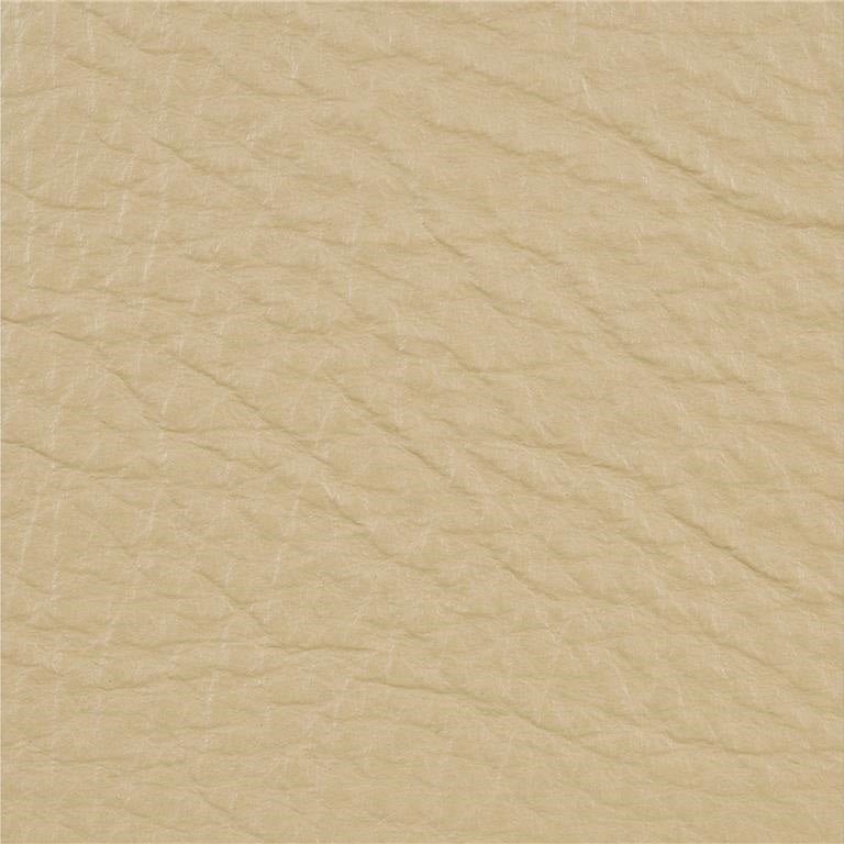 Kravet Design Fabric L-COUNTRY.PEARL L-Country Pearl