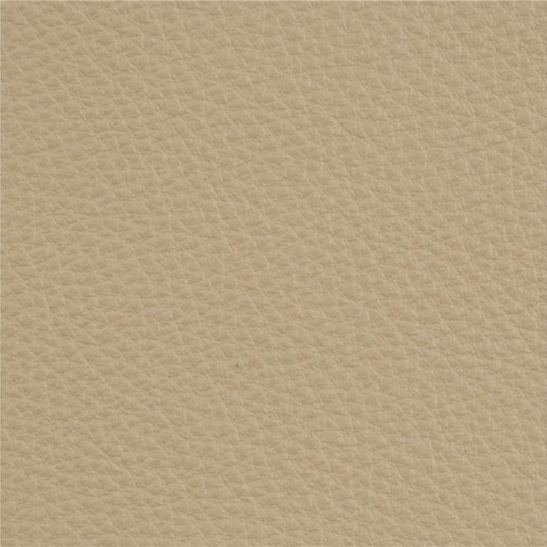 Kravet Design Fabric L-DELUXE.STONE L-Deluxe Stone