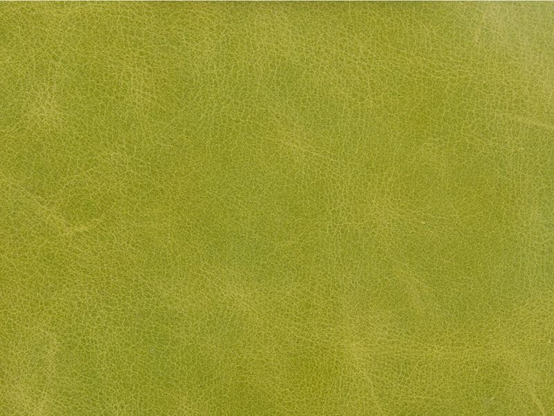 Fabric L-HAUTE.CHARTREUSE Kravet Couture L-Haute-Chartreuse by