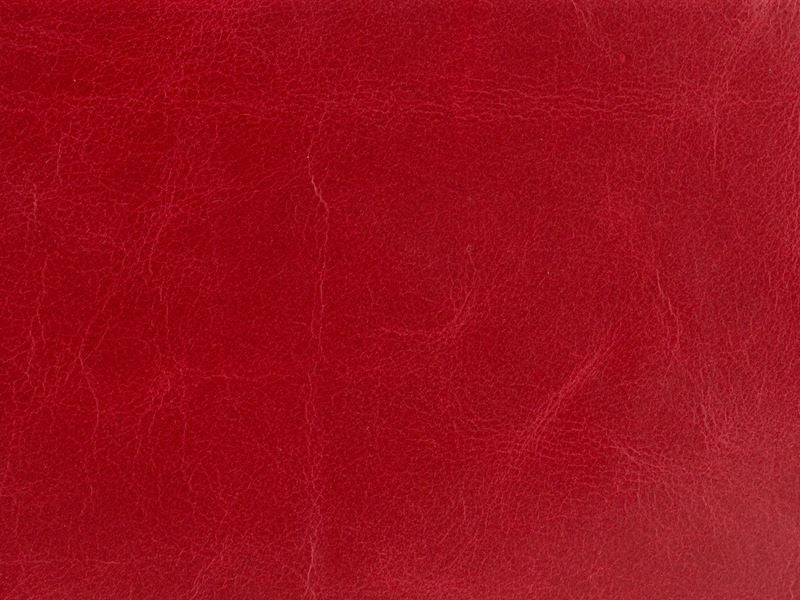Fabric L-HAUTE.RED Kravet Couture L-Haute-Red by