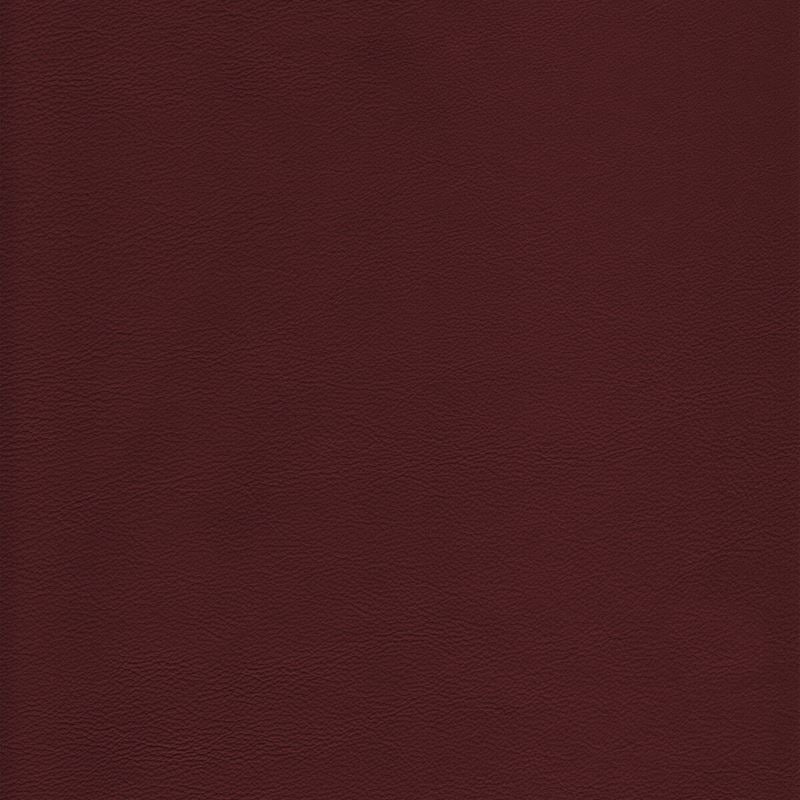 Fabric L-HOWDY.WINE Kravet Design L-Howdy-Wine by