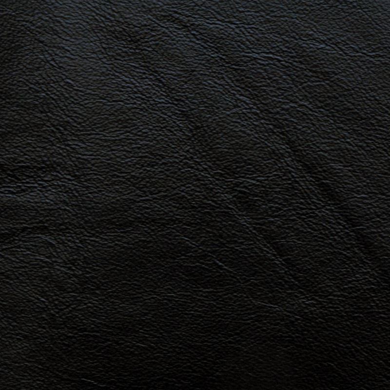 Fabric L-PORTOFIN.BLACK Kravet Design L-Portofin-Black by