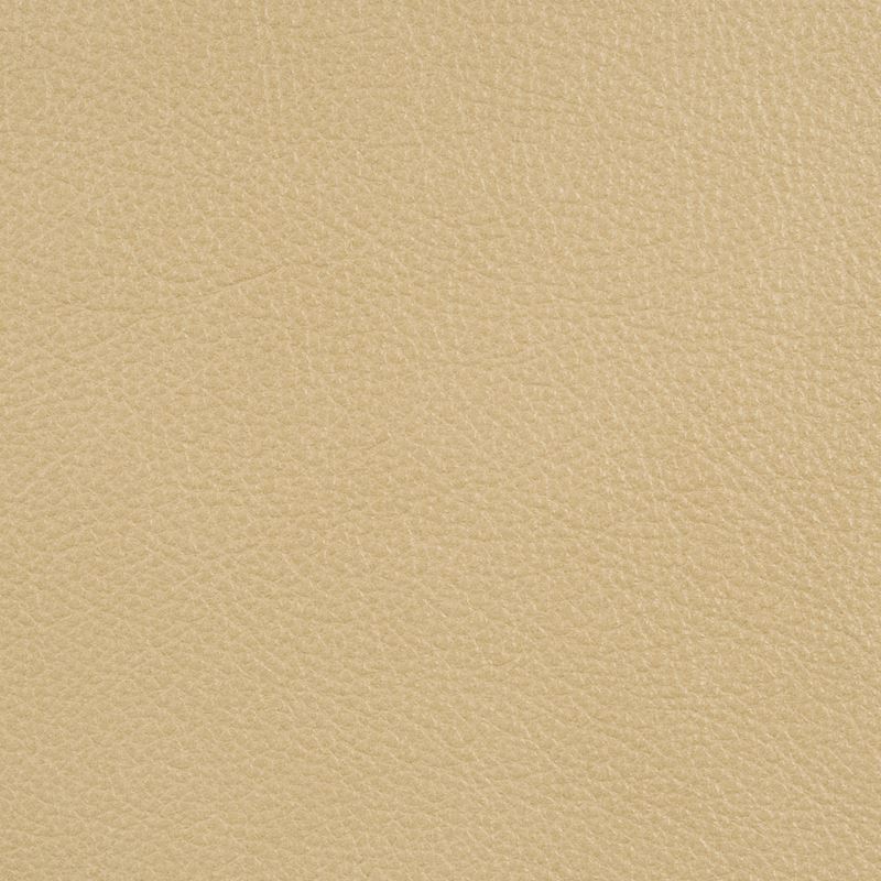 Fabric L-PORTOFIN.WHITE SAND Kravet Design L-Portofin-White Sand by