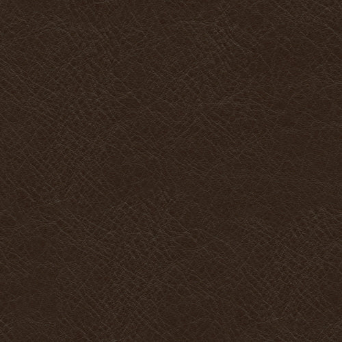Fabric L-TIMELESS.CHOCOLATE Kravet Design L-Timeless-Chocolate by